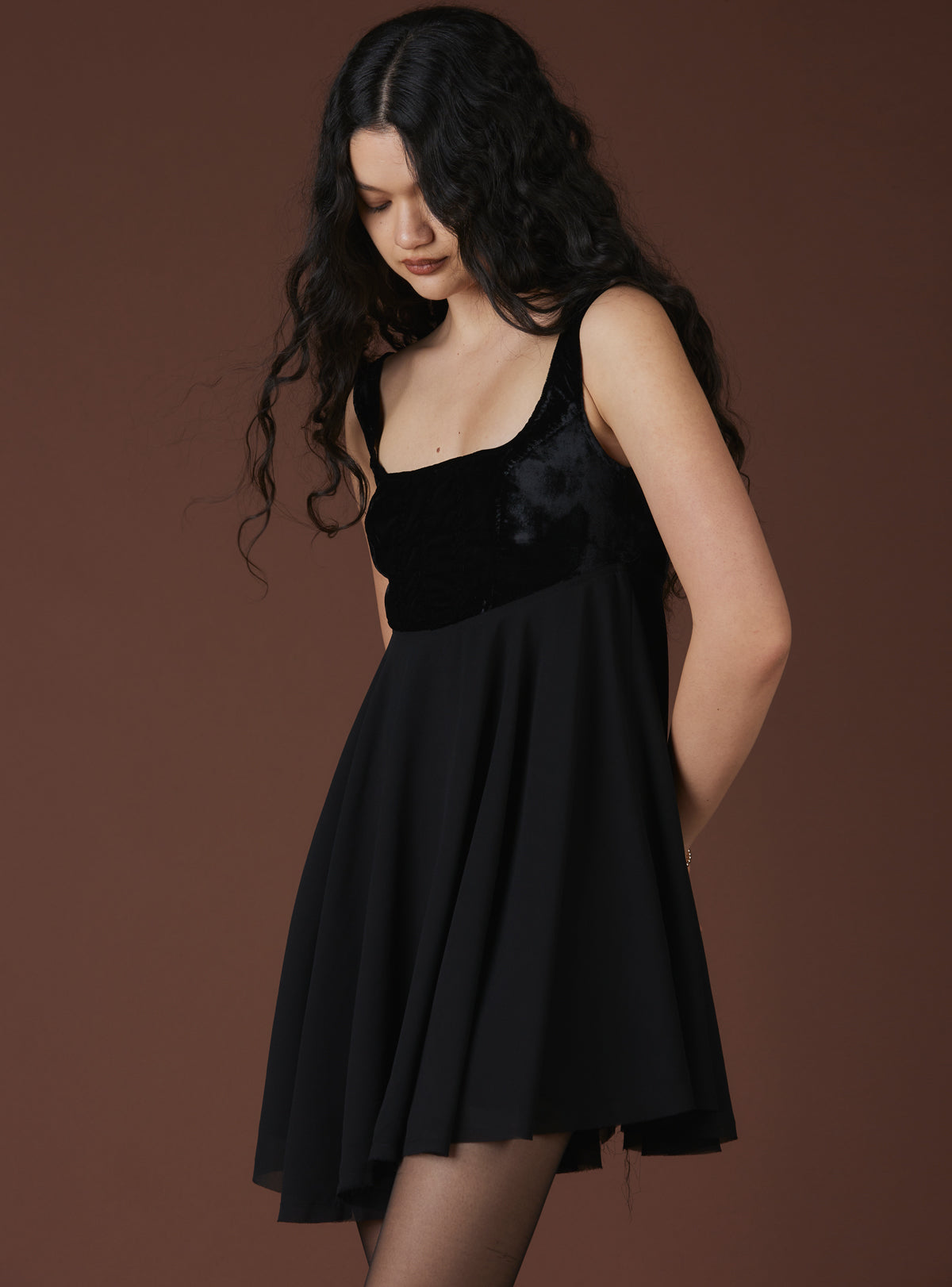 Rinn Dress - UNIF Clothing|New Arrivals