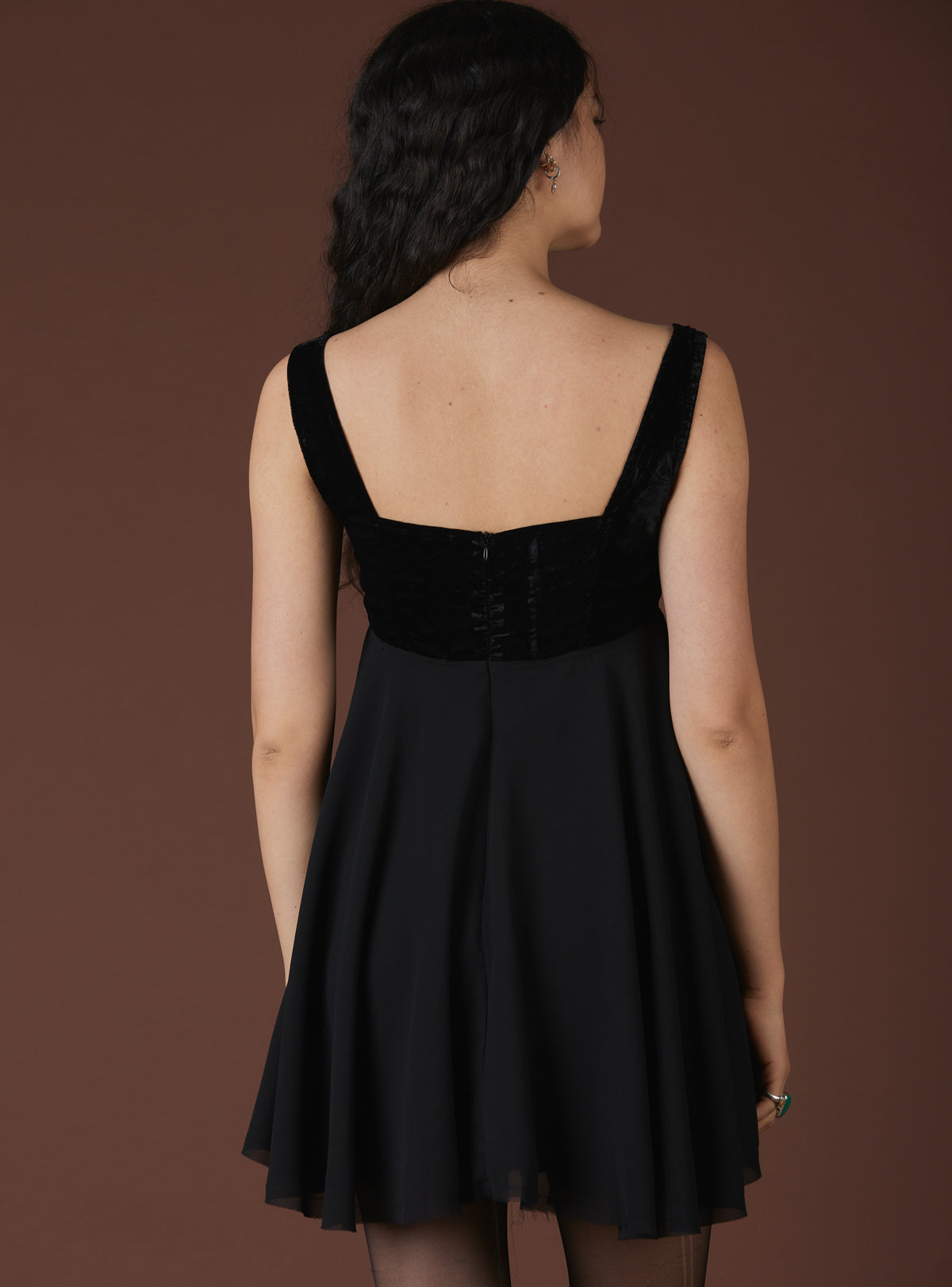 Rinn Dress - UNIF Clothing|New Arrivals