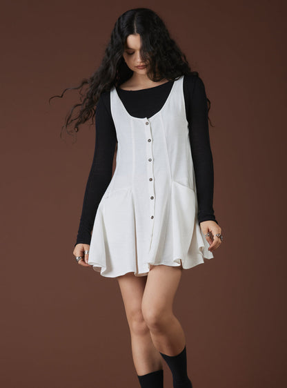 Sylph Dress - UNIF Clothing|New Arrivals
