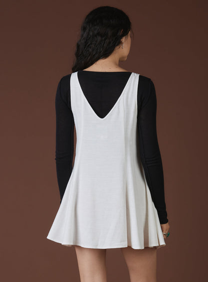 Sylph Dress - UNIF Clothing|New Arrivals