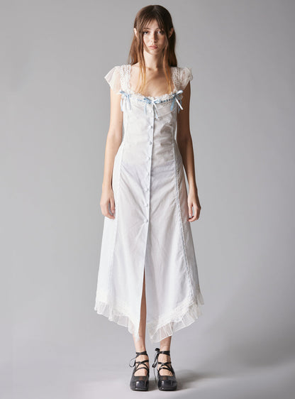 Whisper Dress - UNIF Clothing|New Arrivals