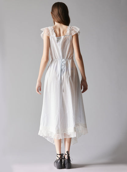 Whisper Dress - UNIF Clothing|New Arrivals