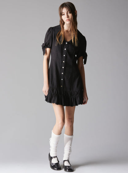 Effa Dress - UNIF Clothing|New Arrivals