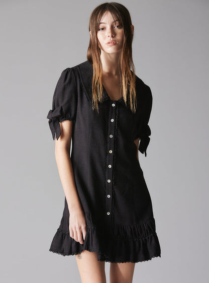 Effa Dress - UNIF Clothing|New Arrivals