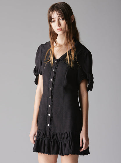 Effa Dress - UNIF Clothing|New Arrivals