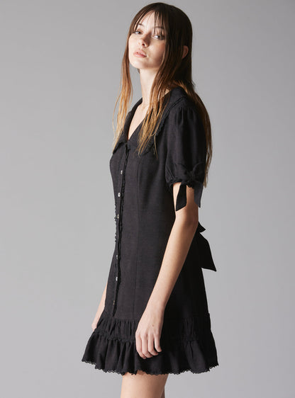 Effa Dress - UNIF Clothing|New Arrivals