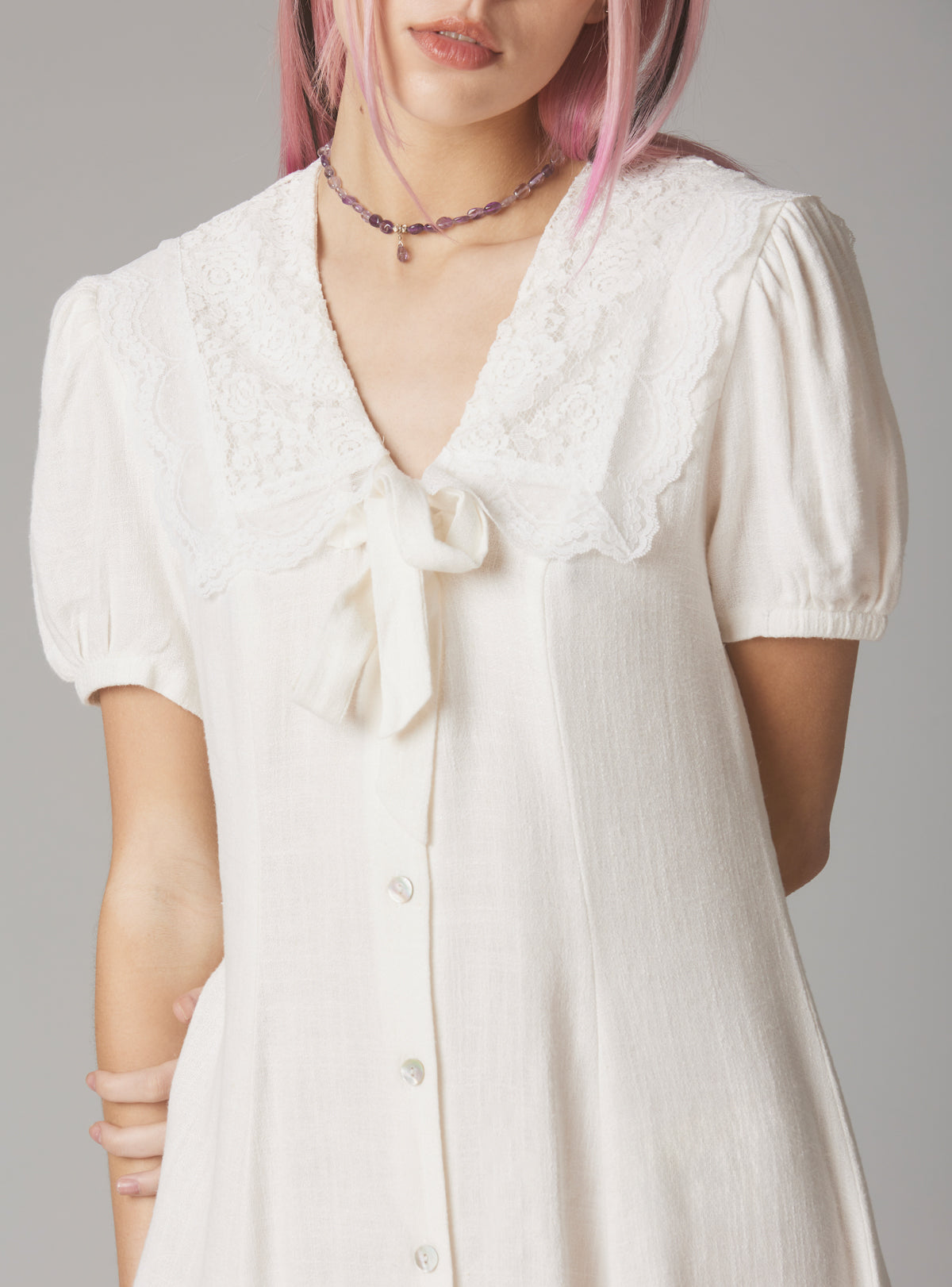 Lume Dress - UNIF Clothing|New Arrivals