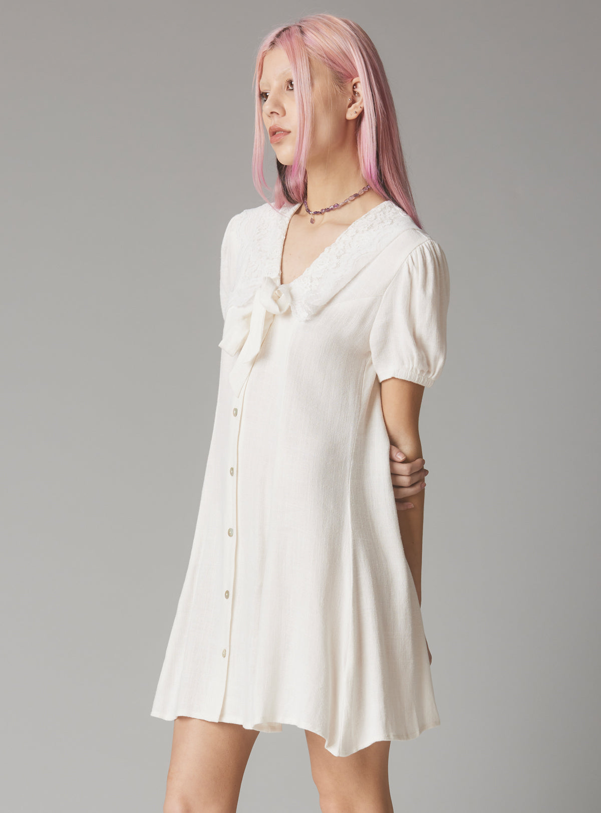 Lume Dress - UNIF Clothing|New Arrivals