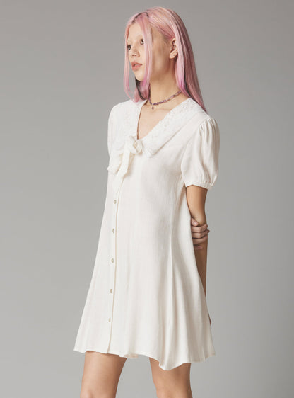 Lume Dress - UNIF Clothing|New Arrivals