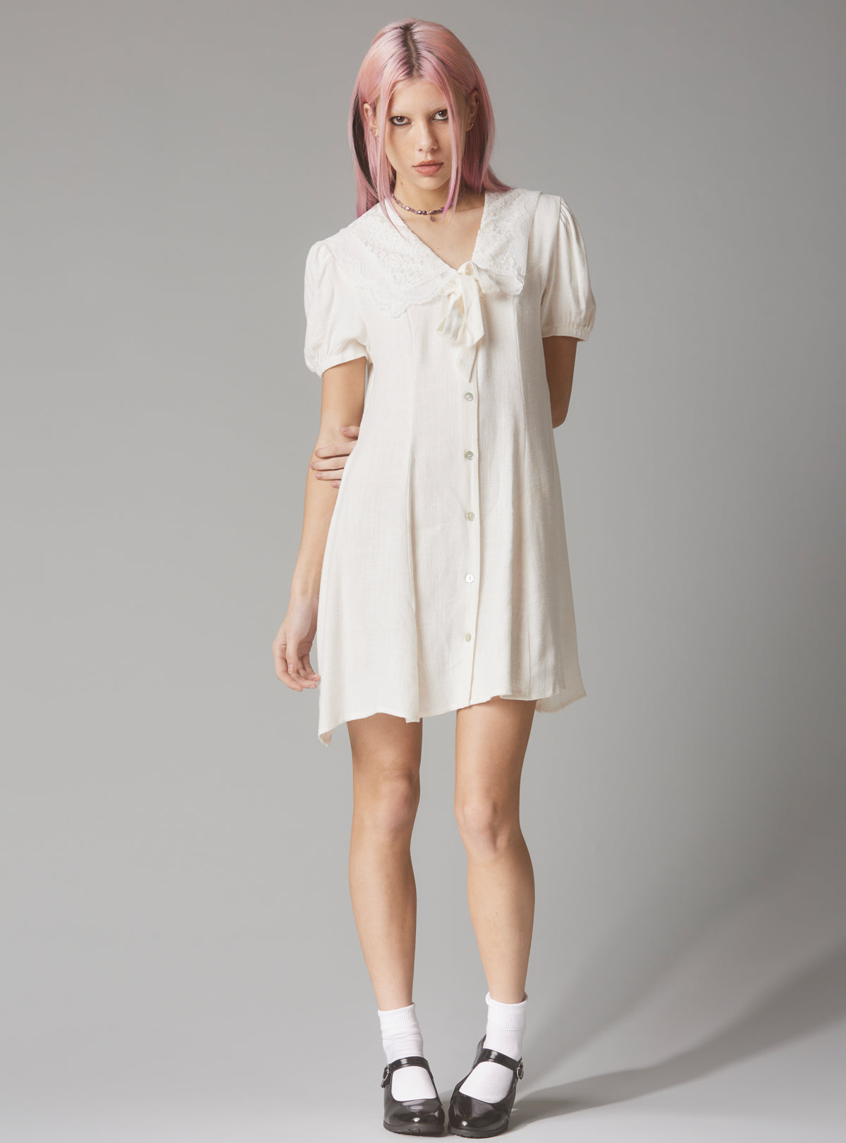 Lume Dress - UNIF Clothing|New Arrivals