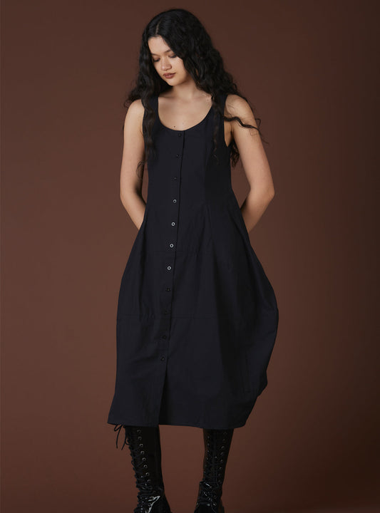 Mio Dress - UNIF Clothing|New Arrivals