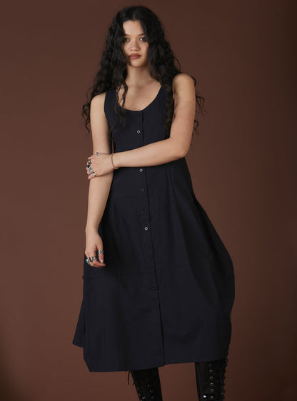 Mio Dress - UNIF Clothing|New Arrivals