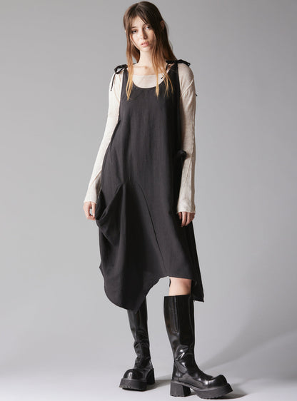 Giggle Dress - UNIF Clothing|New Arrivals