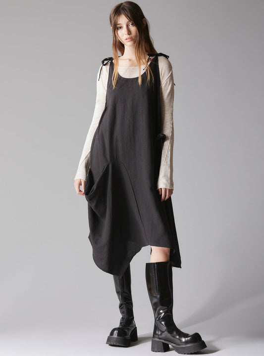 Giggle Dress - UNIF Clothing|New Arrivals