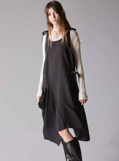 Giggle Dress - UNIF Clothing|New Arrivals