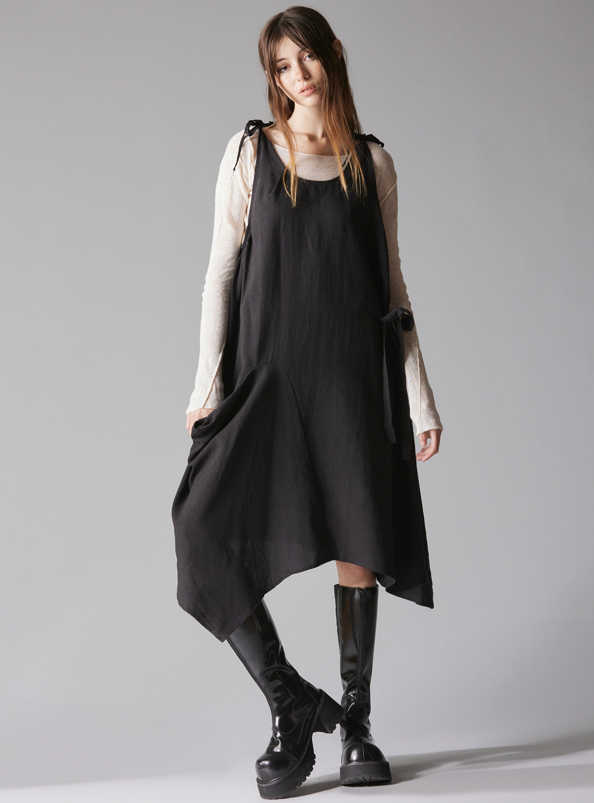Giggle Dress - UNIF Clothing|New Arrivals