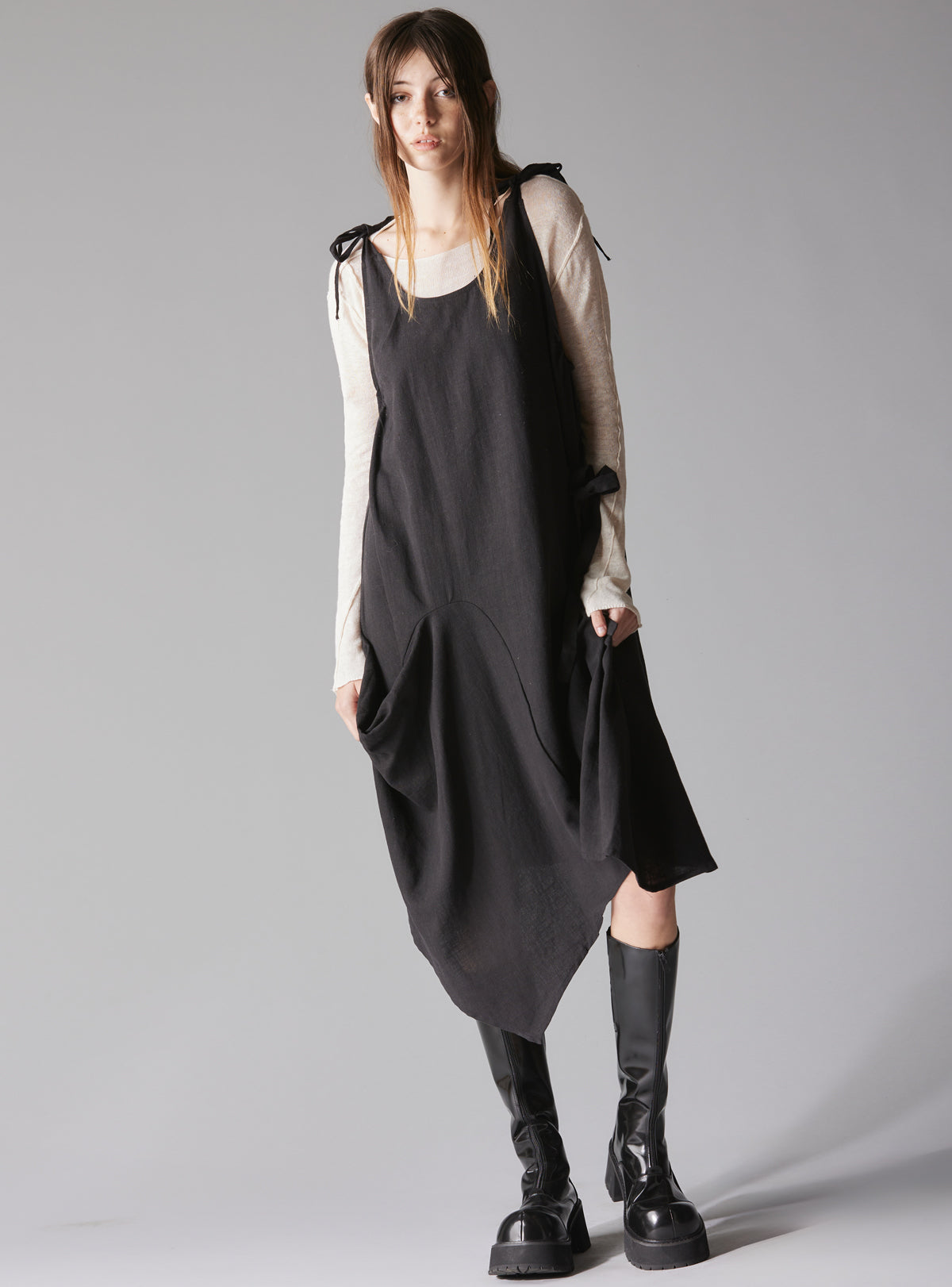 Giggle Dress - UNIF Clothing|New Arrivals
