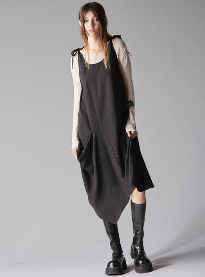 Giggle Dress - UNIF Clothing|New Arrivals