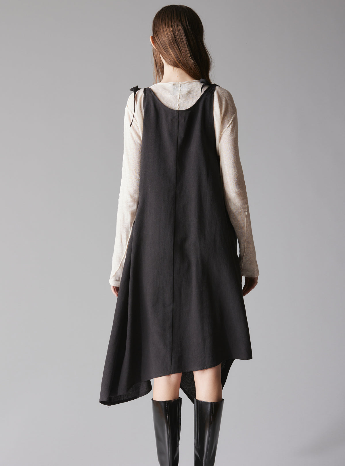 Giggle Dress - UNIF Clothing|New Arrivals