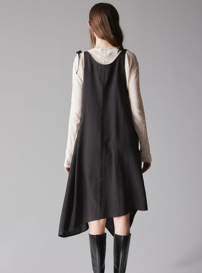 Giggle Dress - UNIF Clothing|New Arrivals