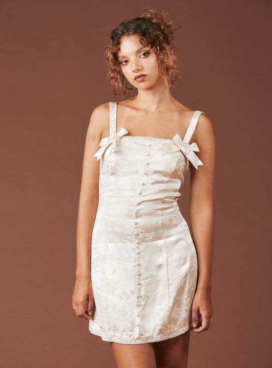 Phine Dress - UNIF Clothing|New Arrivals