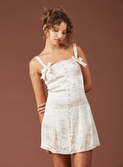 Phine Dress - UNIF Clothing|New Arrivals