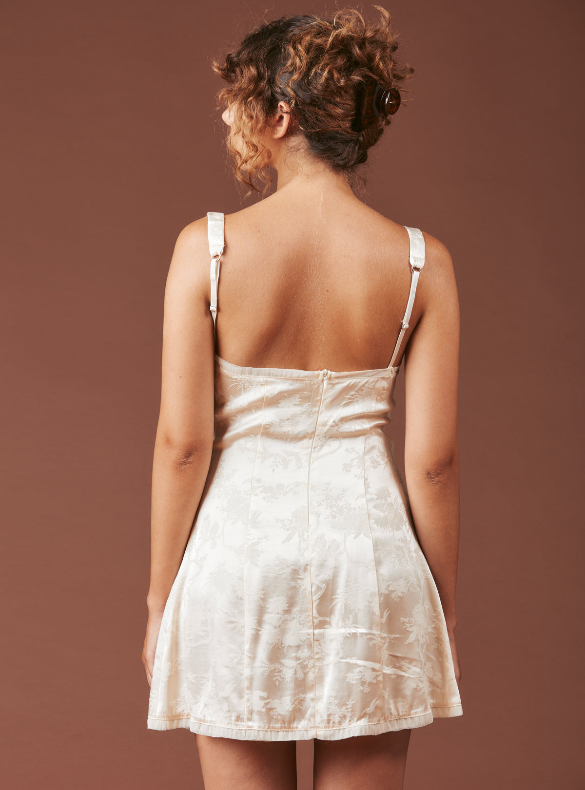 Phine Dress - UNIF Clothing|New Arrivals