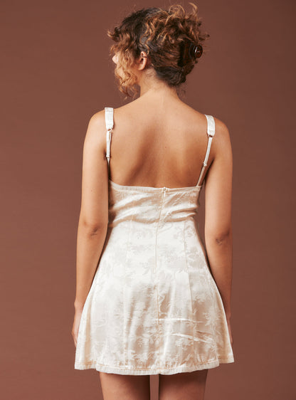 Phine Dress - UNIF Clothing|New Arrivals