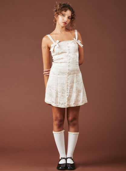 Phine Dress - UNIF Clothing|New Arrivals