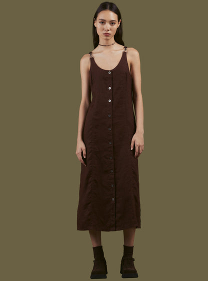 Kit Dress - UNIF Clothing
