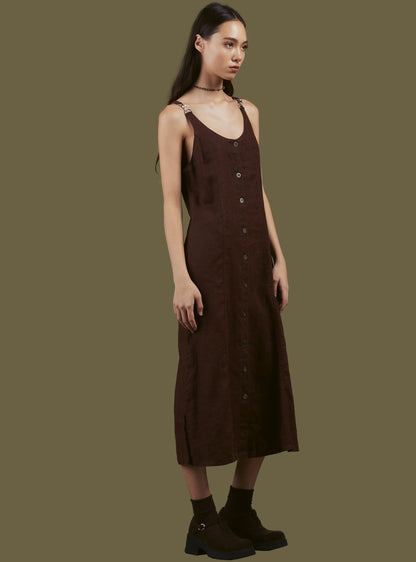 Kit Dress - UNIF Clothing