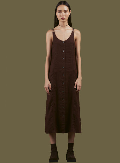 Kit Dress - UNIF Clothing