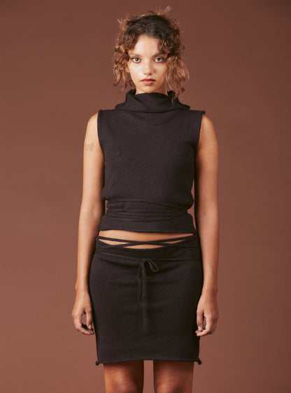 Ceth Dress - UNIF Clothing|New Arrivals