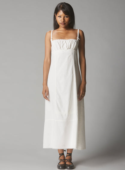Moonflower Dress - UNIF Clothing