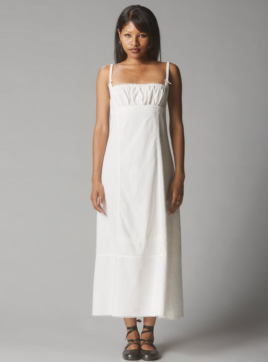 Moonflower Dress - UNIF Clothing