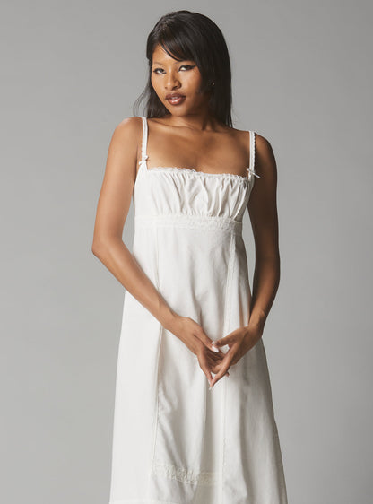Moonflower Dress - UNIF Clothing