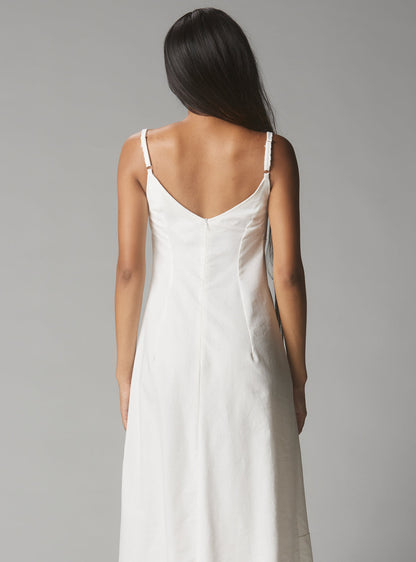 Moonflower Dress - UNIF Clothing