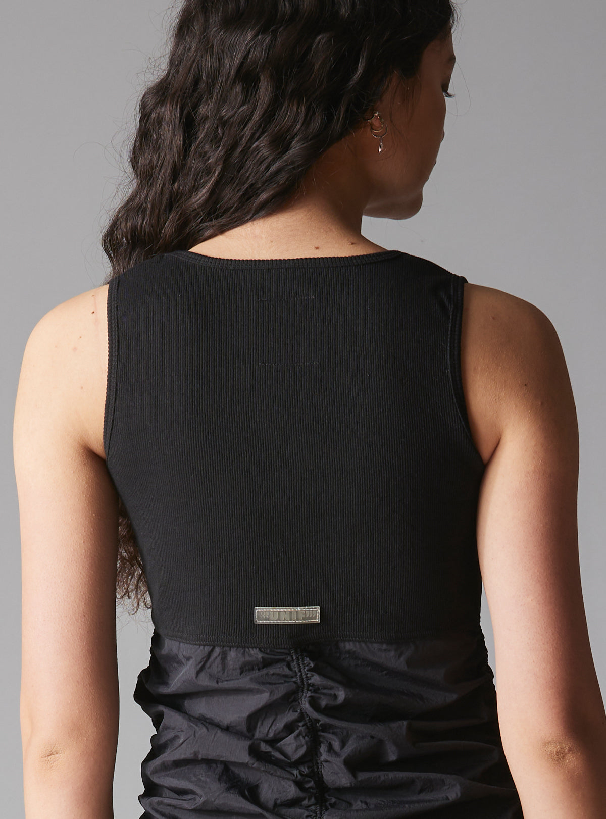 Chute Dress - UNIF Clothing|New Arrivals