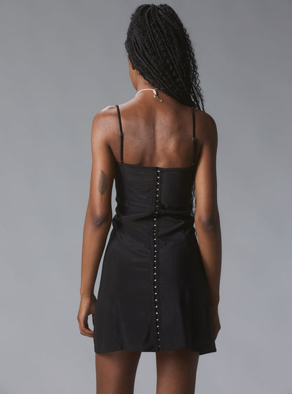 Taut Dress - UNIF Clothing