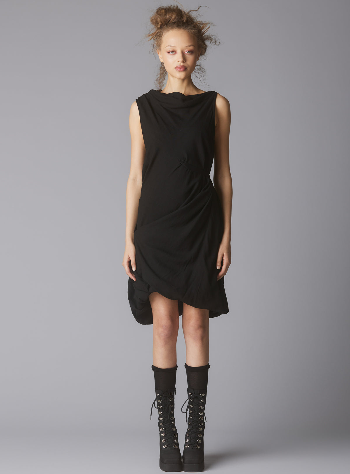 Lagen Dress - UNIF Clothing|New Arrivals