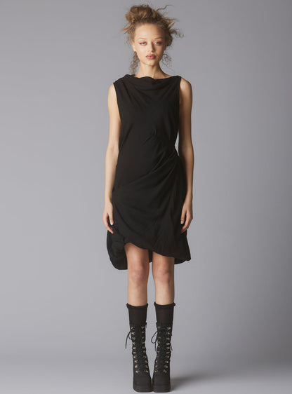 Lagen Dress - UNIF Clothing|New Arrivals