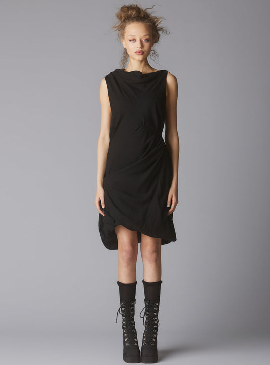 Lagen Dress - UNIF Clothing|New Arrivals