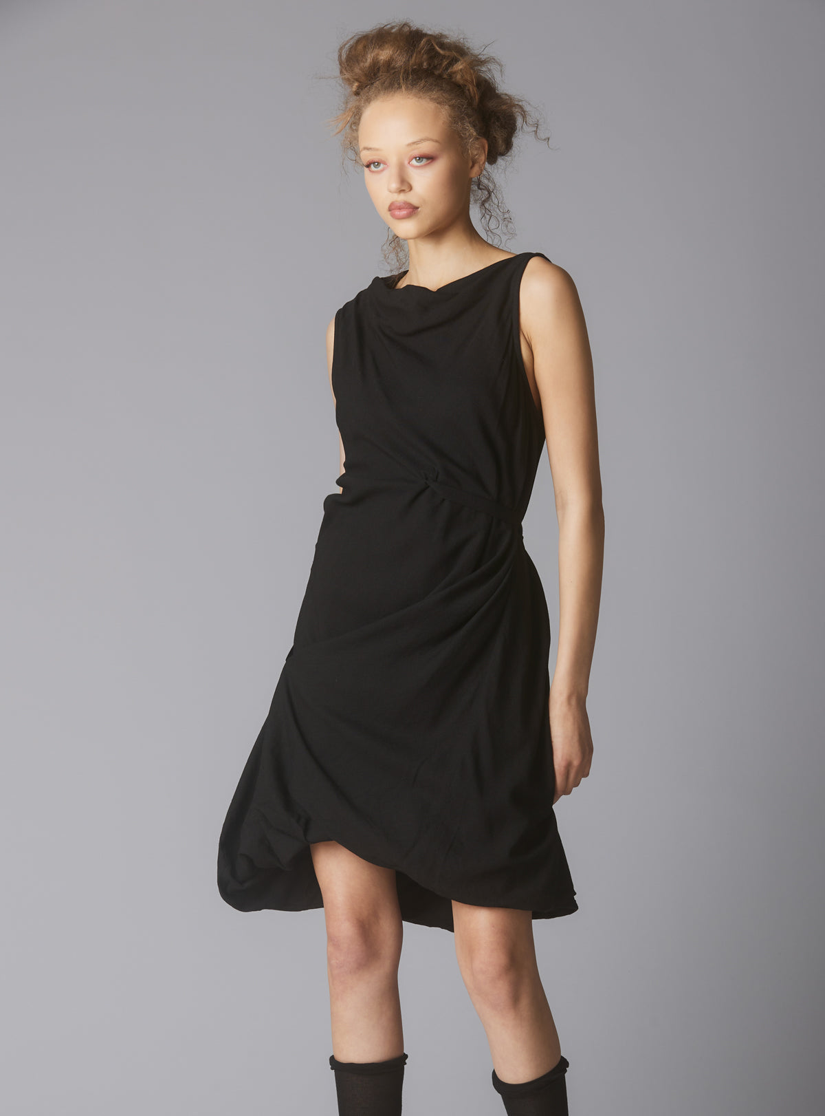 Lagen Dress - UNIF Clothing|New Arrivals