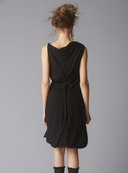 Lagen Dress - UNIF Clothing|New Arrivals