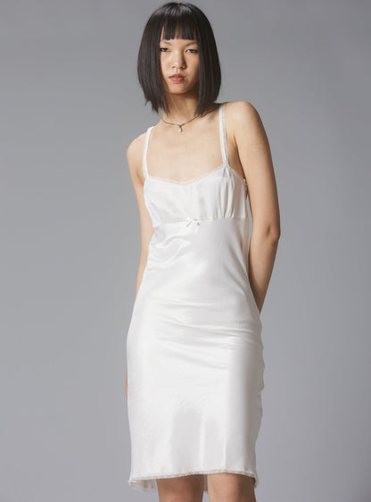 Cloud Dress - UNIF Clothing
