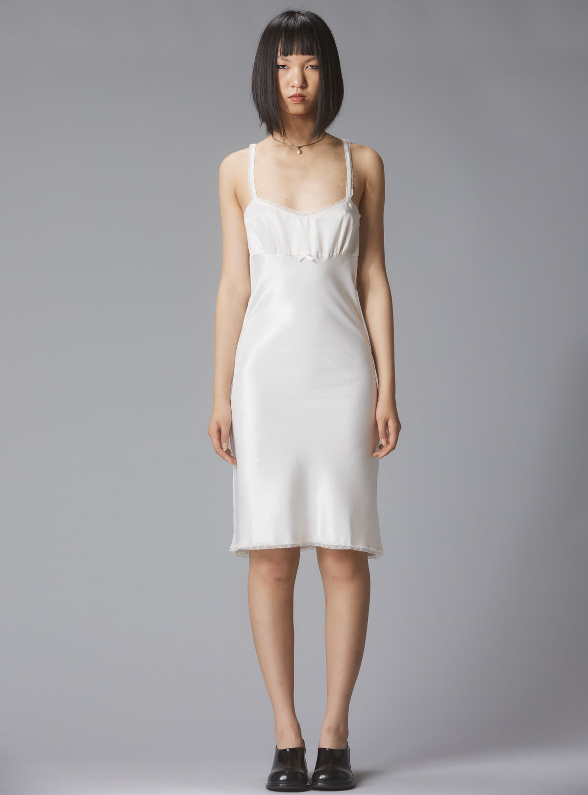 Cloud Dress - UNIF Clothing