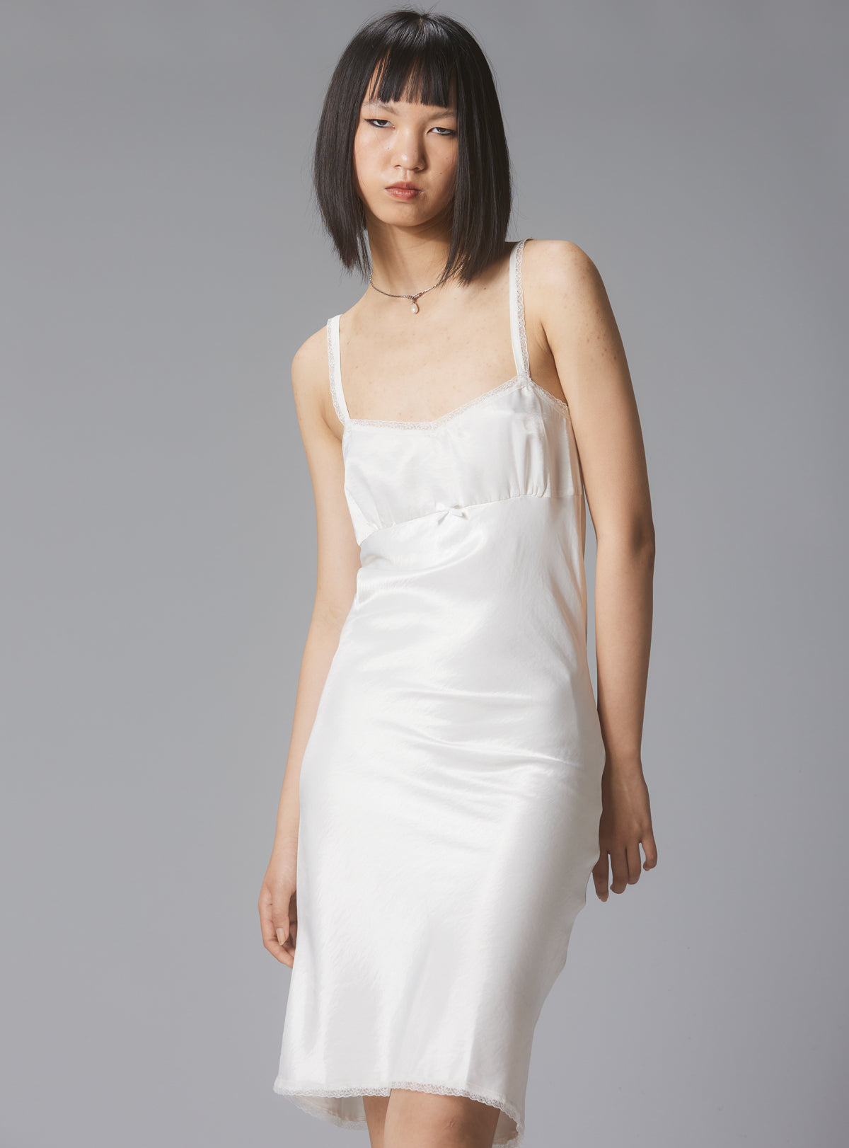 Cloud Dress - UNIF Clothing