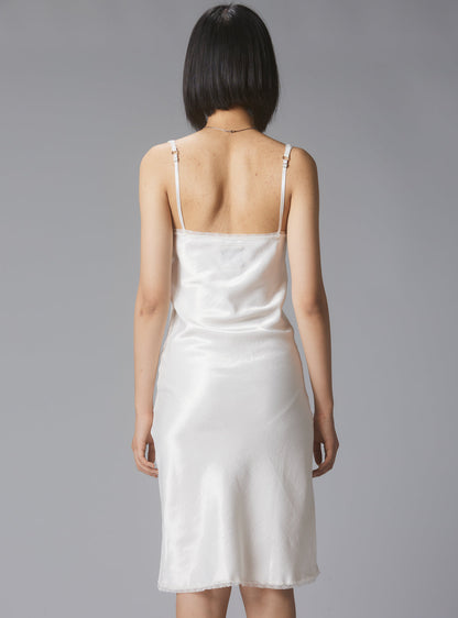 Cloud Dress - UNIF Clothing
