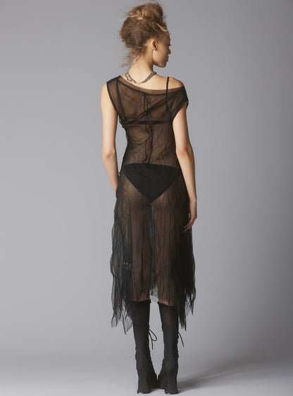 Lain Dress - UNIF Clothing|New Arrivals