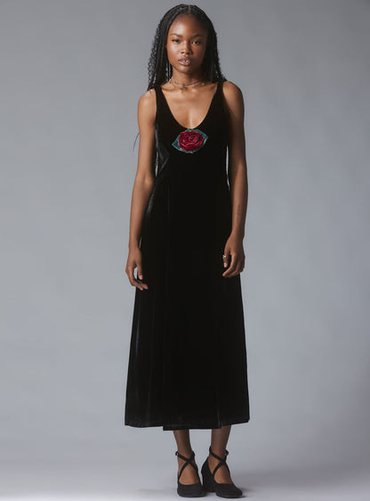 Rhianne Dress - UNIF Clothing|New Arrivals